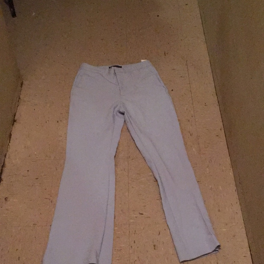 Woman pant for sale
